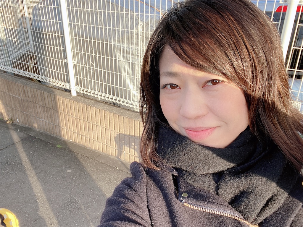 f:id:erikoerippe77:20200107181016j:image