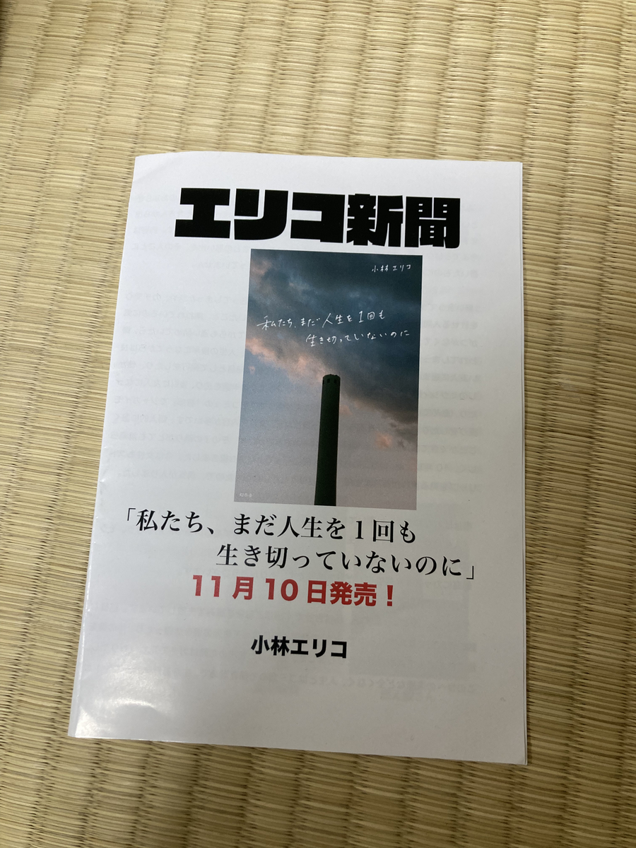 f:id:erikoshinbun:20211115230544j:plain