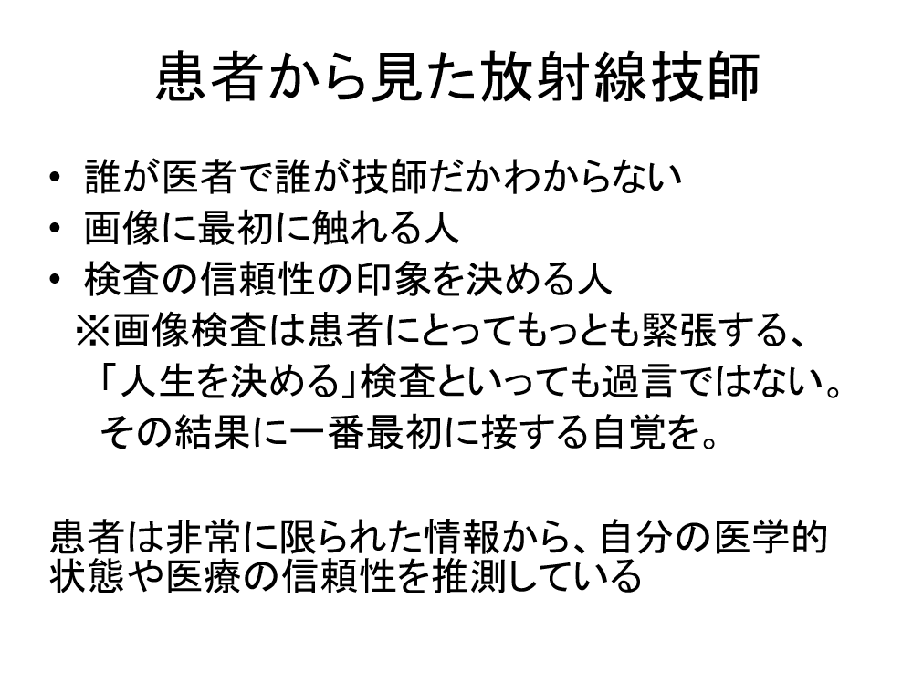f:id:erikospassion:20201006085929p:plain