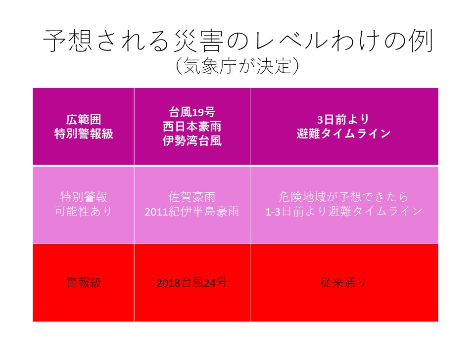 f:id:erikospassion:20201103160409j:plain