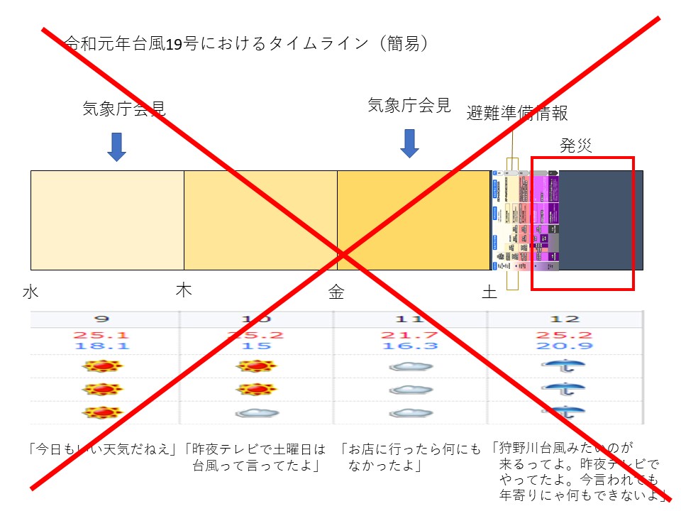 f:id:erikospassion:20201103161424j:plain