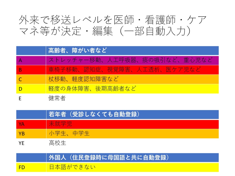 f:id:erikospassion:20201103163120j:plain