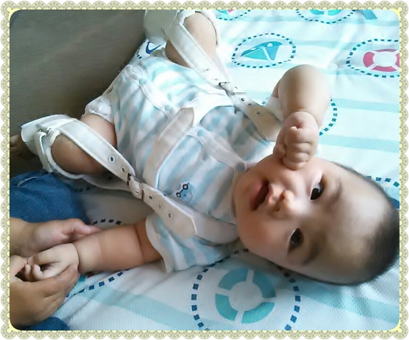 f:id:erilego:20130613224917j:image:w270