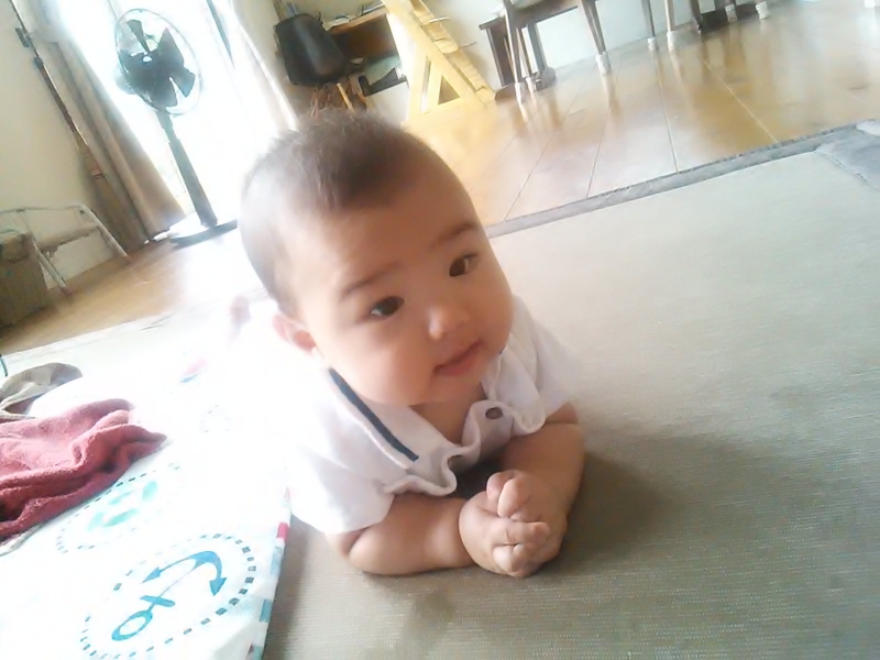 f:id:erilego:20130704154208j:image:w250
