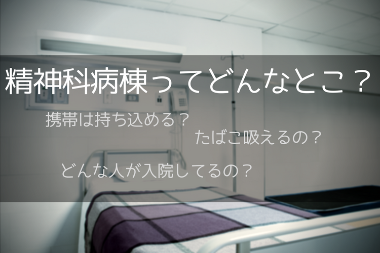 f:id:erillyhascastoff:20180804223453p:plain