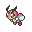 f:id:erimaki_gaba:20160820180603p:plain f:id:erimaki_gaba:20160820180603p:plain