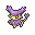 f:id:erimaki_gaba:20170702144247p:plain