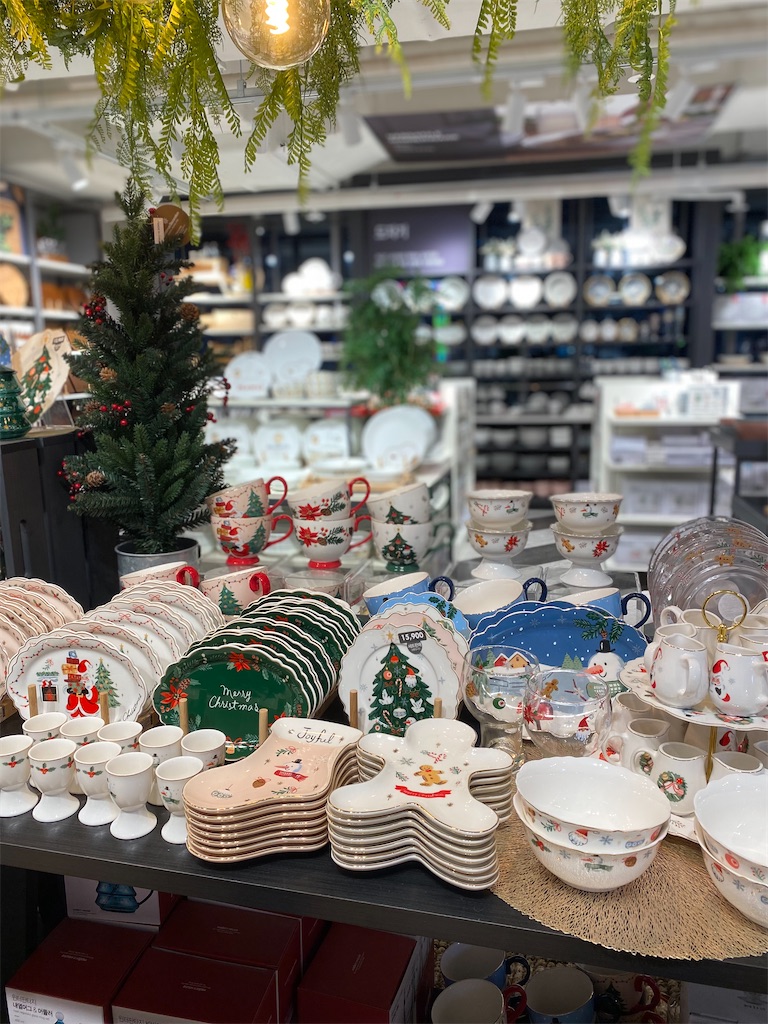 f:id:erimininkorea:20211203023120j:image f:id:erimininkorea:20211203023120j:image