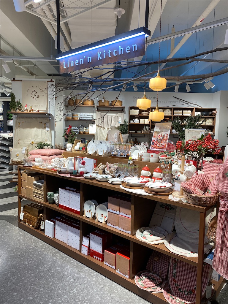 f:id:erimininkorea:20211203023651j:image f:id:erimininkorea:20211203023651j:image