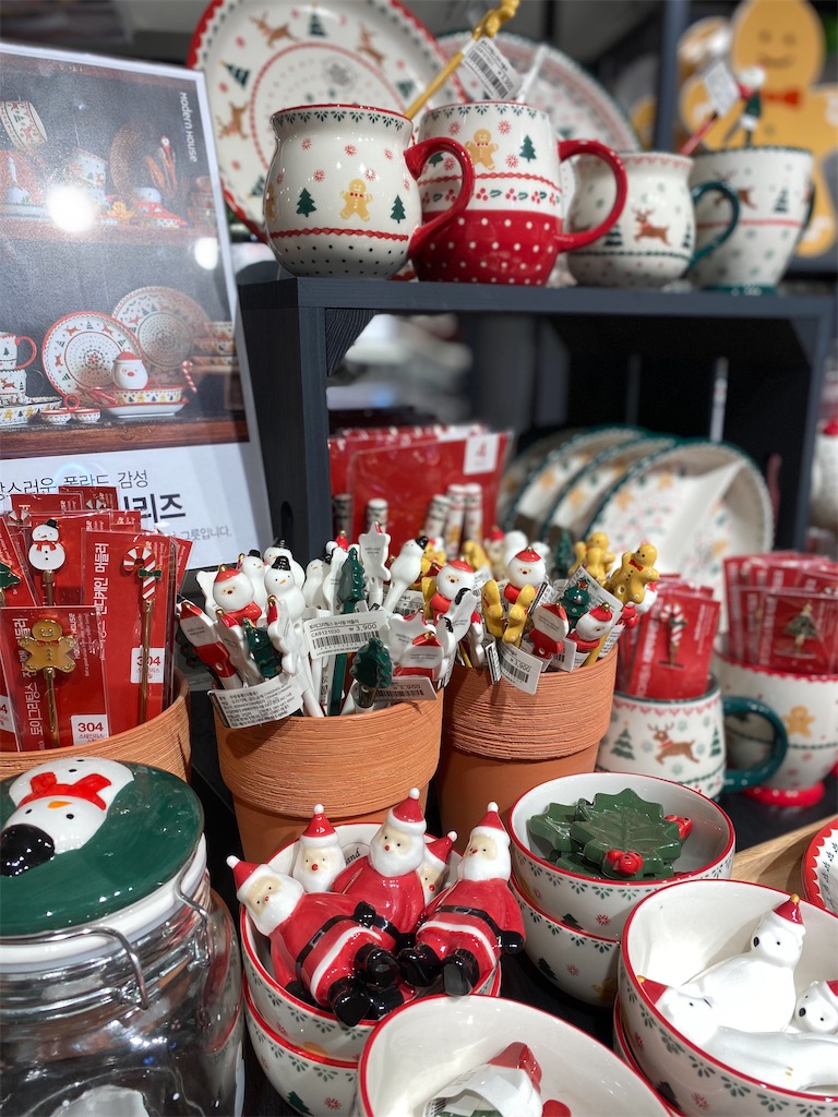 f:id:erimininkorea:20211203023850j:image f:id:erimininkorea:20211203023850j:image