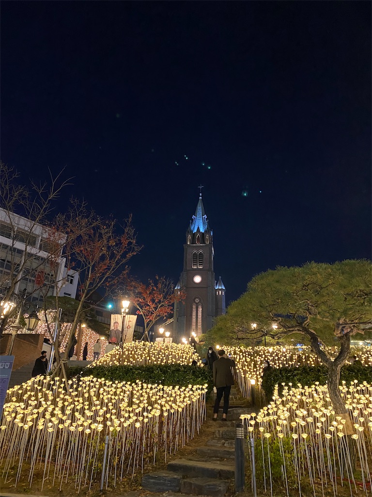 f:id:erimininkorea:20211224033655j:image f:id:erimininkorea:20211224033655j:image