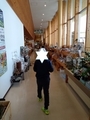 20230529212946