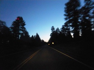 f:id:erin5:20090715071130j:image f:id:erin5:20090715071130j:image