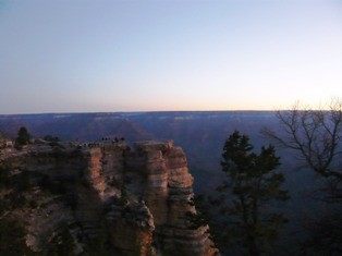 f:id:erin5:20090715071317j:image f:id:erin5:20090715071317j:image