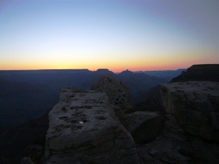 f:id:erin5:20090715071344j:image f:id:erin5:20090715071344j:image