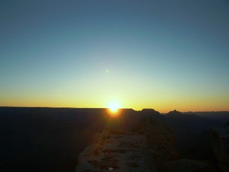 f:id:erin5:20090715071400j:image f:id:erin5:20090715071400j:image