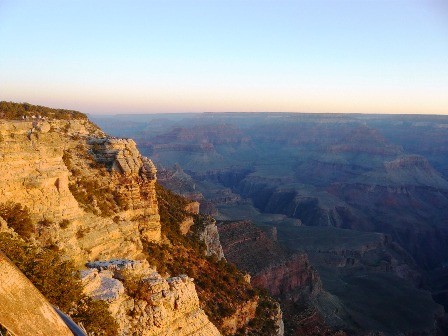f:id:erin5:20090715071420j:image f:id:erin5:20090715071420j:image