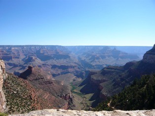f:id:erin5:20090715071532j:image f:id:erin5:20090715071532j:image