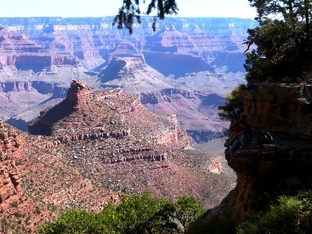f:id:erin5:20090715071620j:image f:id:erin5:20090715071620j:image