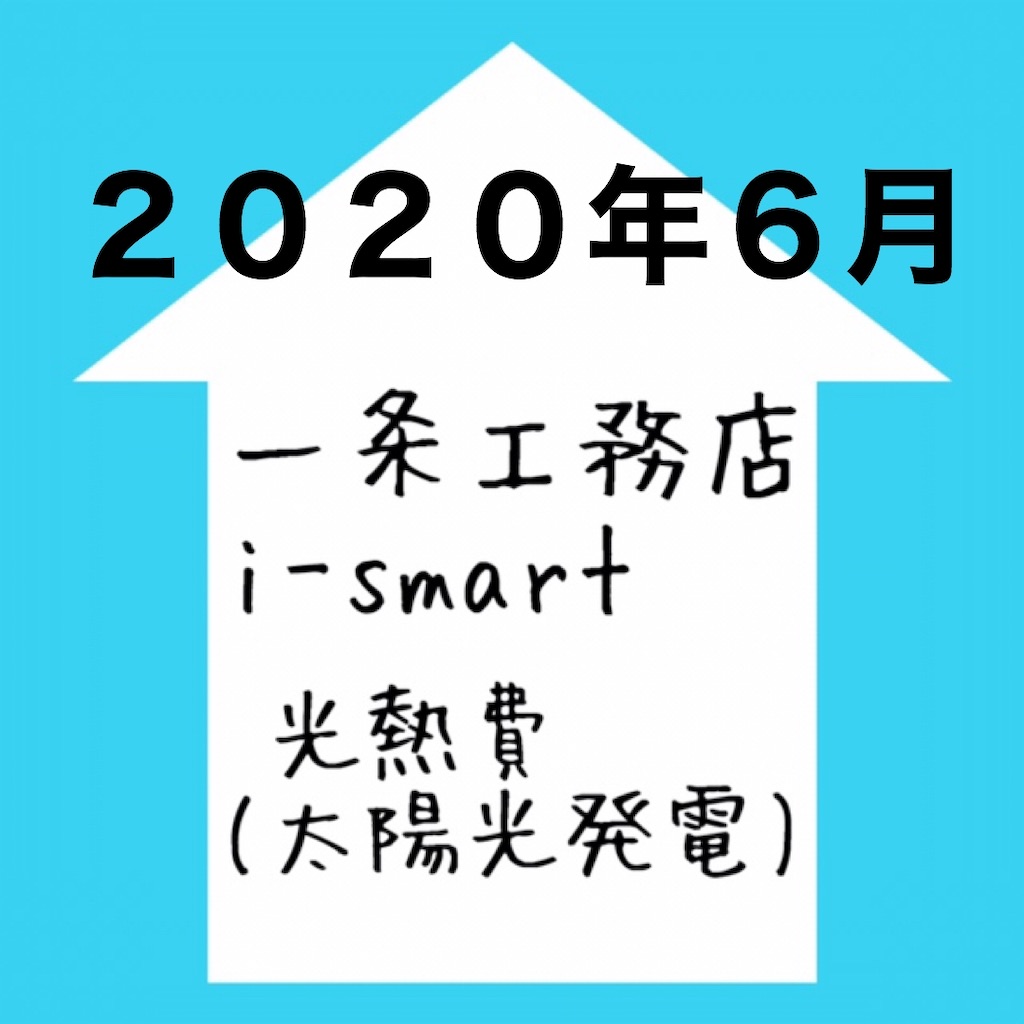 f:id:erina-ismart:20200802221959j:image