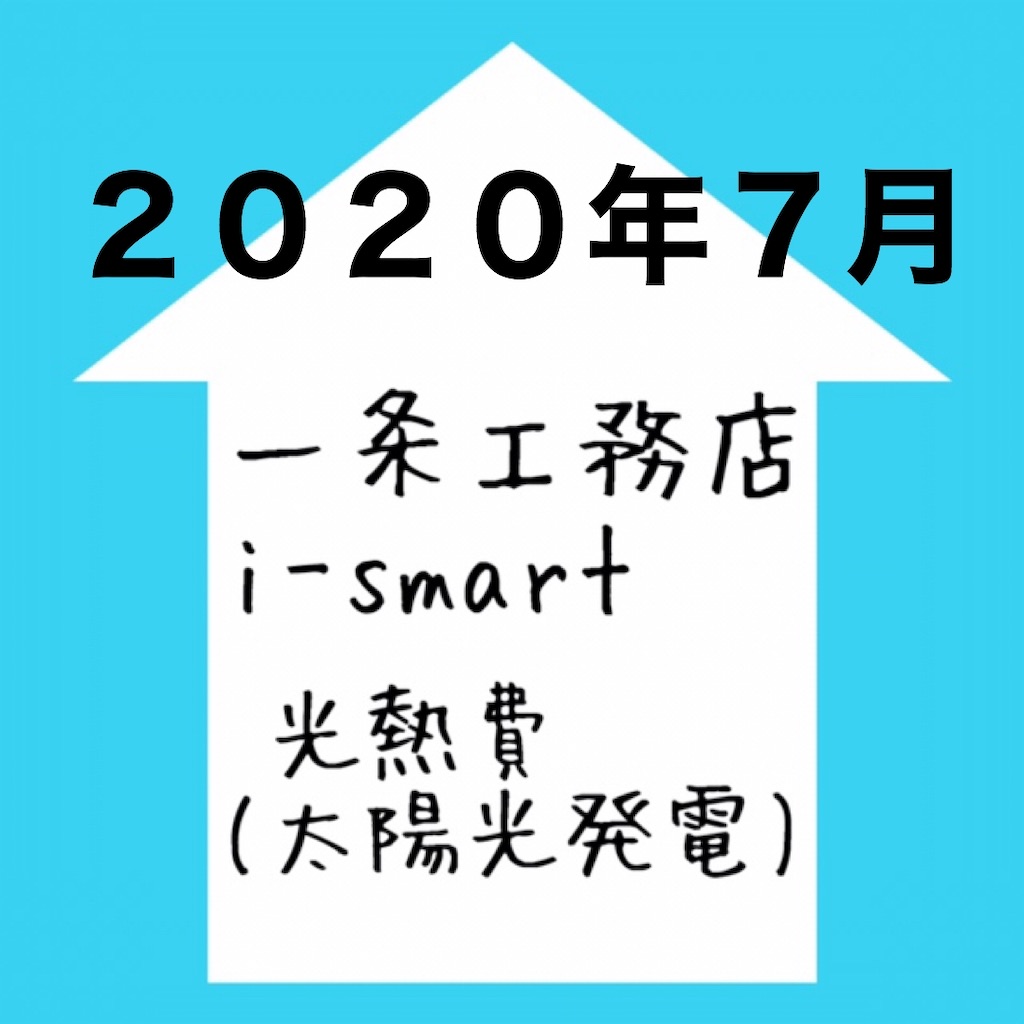 f:id:erina-ismart:20200802222707j:image