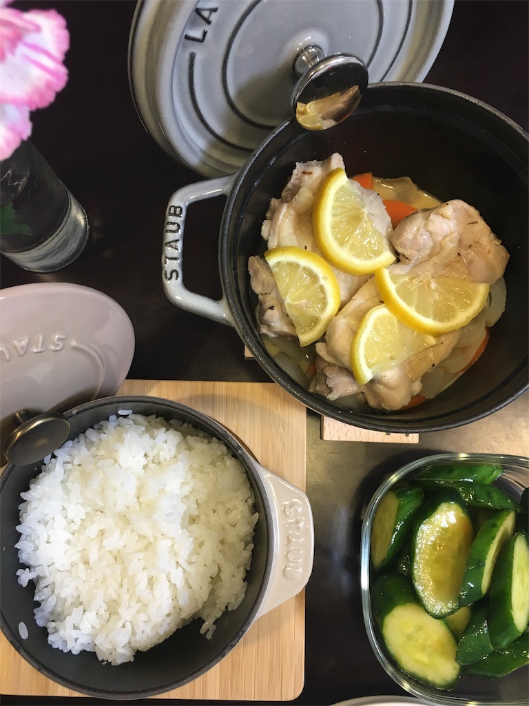 f:id:erina-main:20170518200905j:image f:id:erina-main:20170518200905j:image