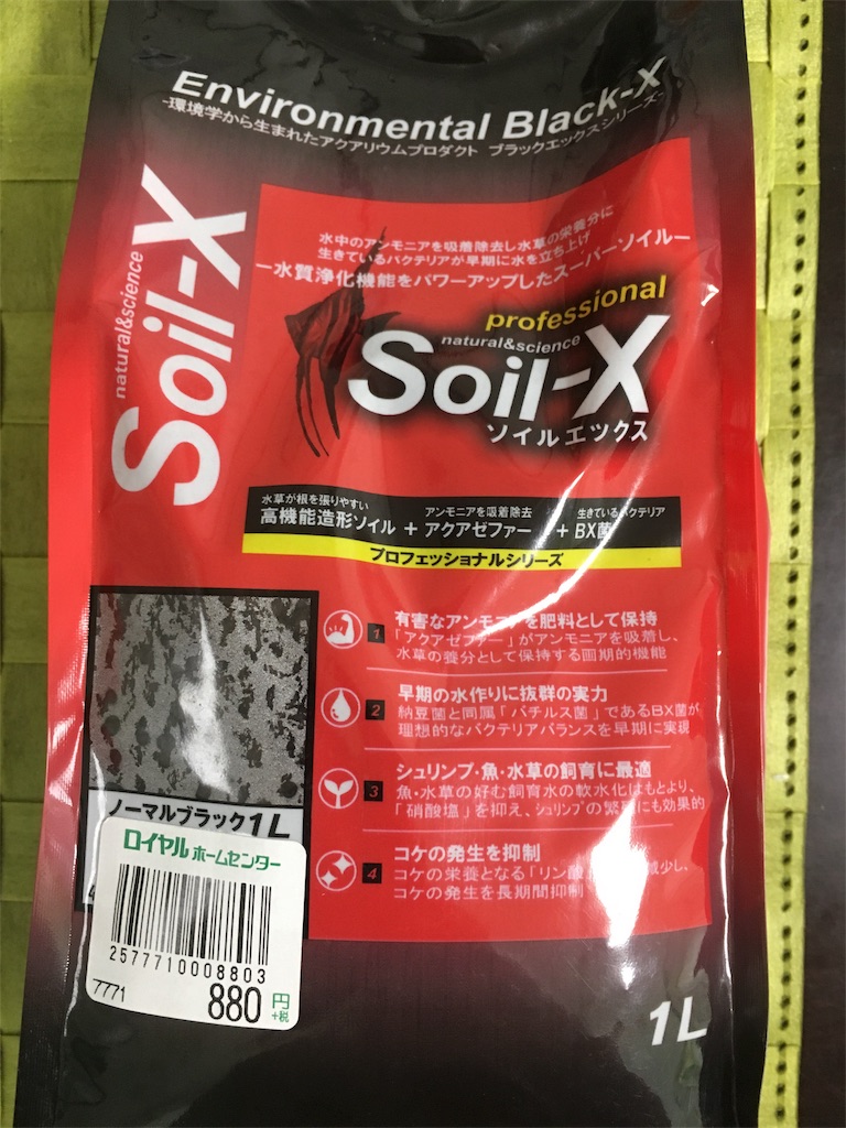 f:id:erina-main:20170711152300j:image f:id:erina-main:20170711152300j:image