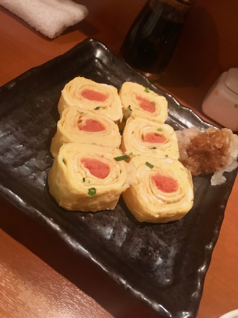 f:id:erina-natsu:20171217150811j:plain f:id:erina-natsu:20171217150811j:plain