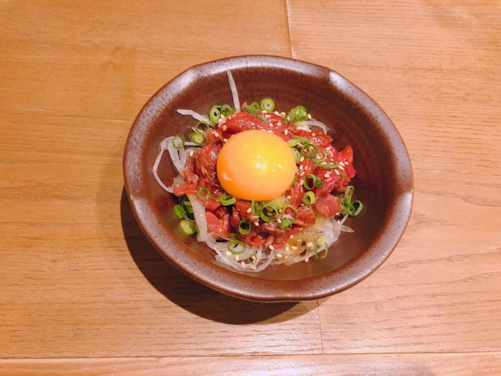 f:id:erina-natsu:20180416165735j:plain f:id:erina-natsu:20180416165735j:plain