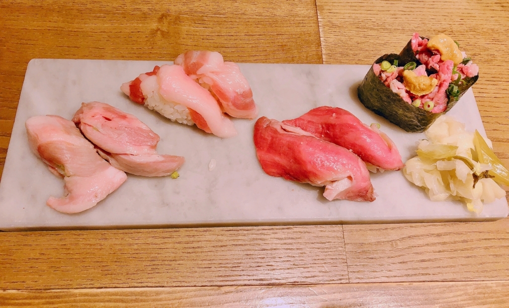 f:id:erina-natsu:20180416170610j:plain f:id:erina-natsu:20180416170610j:plain