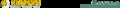 20080302002129