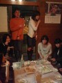 20080430202814