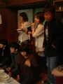 20080430202829