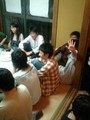 20080430202912