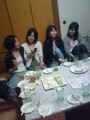 20080430202923