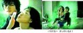 20080603230651
