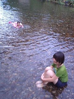 20080817153124