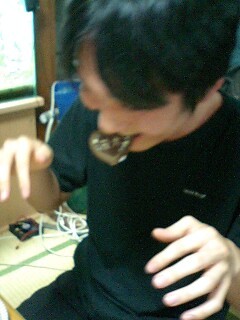 20081004233839