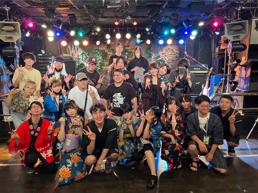 f:id:erina_tsuji:20220901023517j:image f:id:erina_tsuji:20220901023517j:image