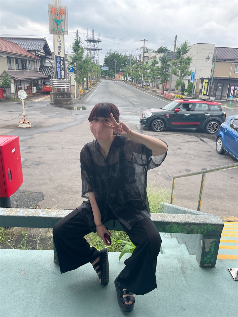f:id:erina_tsuji:20220901030016j:image f:id:erina_tsuji:20220901030016j:image