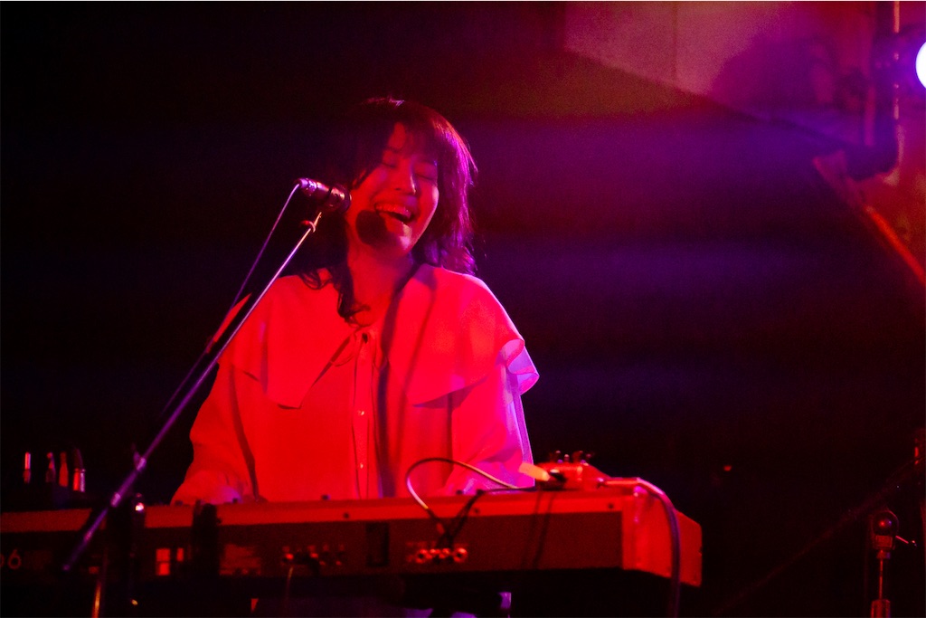 f:id:erina_tsuji:20220923163359j:image f:id:erina_tsuji:20220923163359j:image