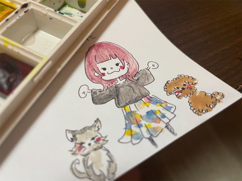 f:id:erina_tsuji:20221011180039j:image f:id:erina_tsuji:20221011180039j:image