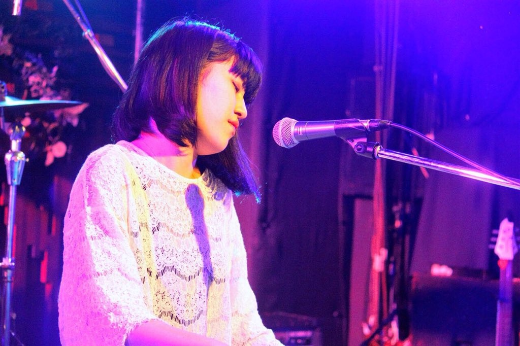f:id:erina_tsuji:20221017211353j:image f:id:erina_tsuji:20221017211353j:image