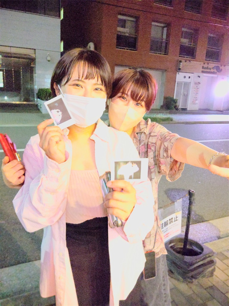 f:id:erina_tsuji:20221017220551j:image f:id:erina_tsuji:20221017220551j:image