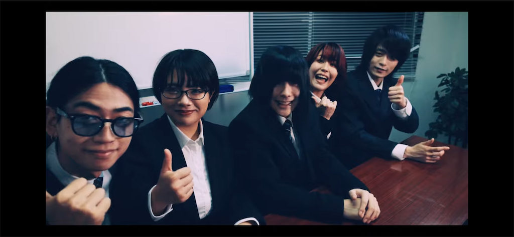 f:id:erina_tsuji:20221229035837p:image f:id:erina_tsuji:20221229035837p:image