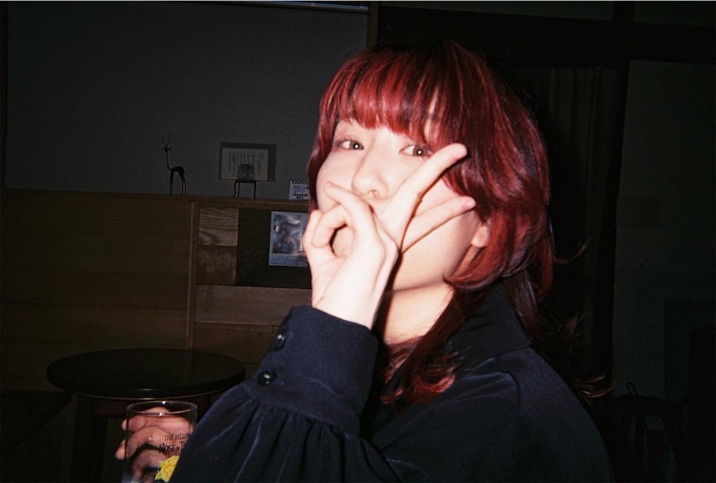 f:id:erina_tsuji:20221229040631j:image f:id:erina_tsuji:20221229040631j:image