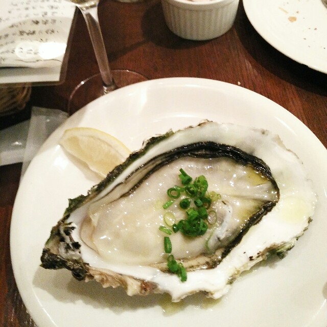 f:id:erinafugisawa:20161207234644j:image f:id:erinafugisawa:20161207234644j:image