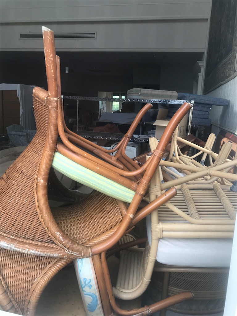 f:id:erinakosakana:20171105224855j:image