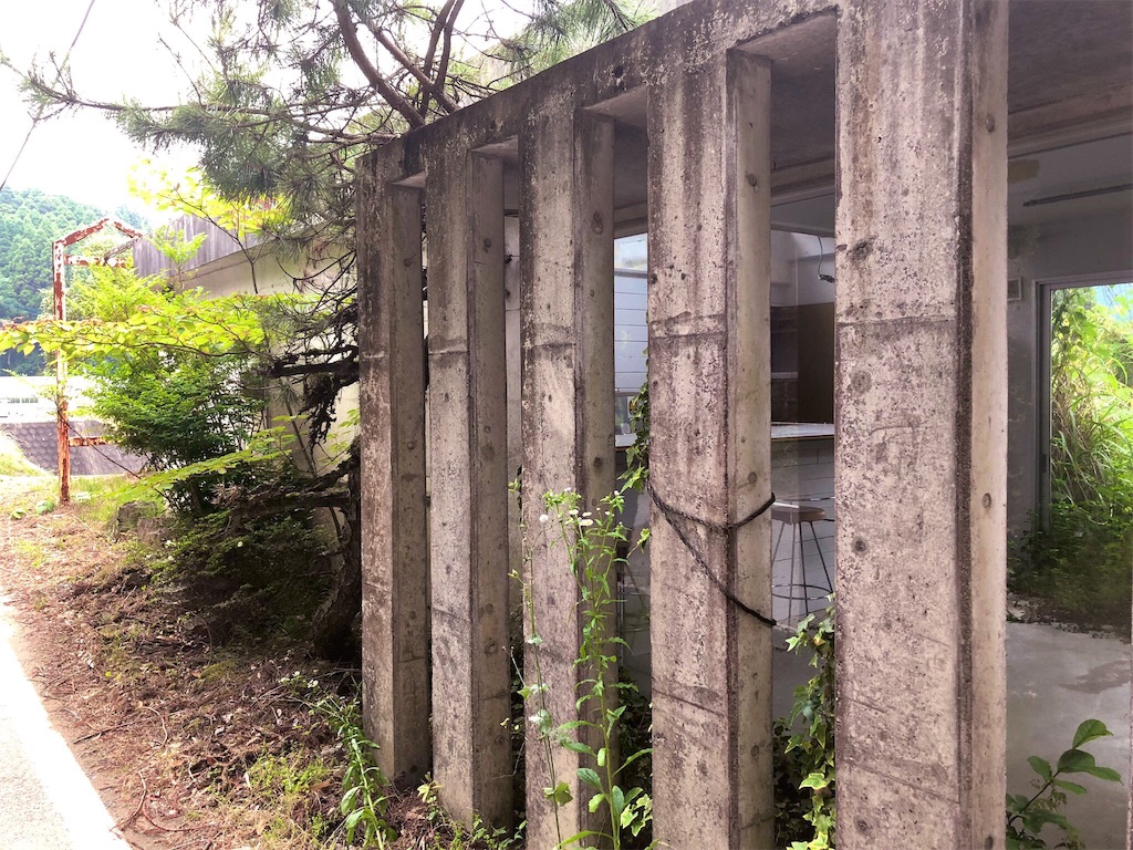 f:id:erinakosakana:20190612153831j:image