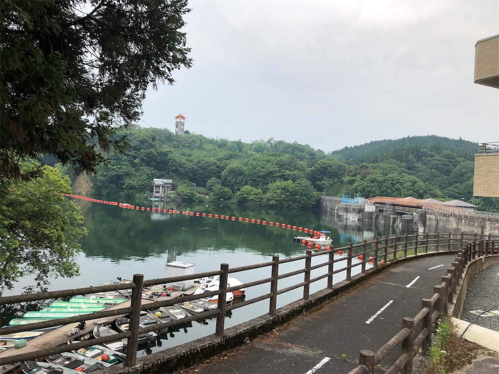 f:id:erinakosakana:20190612153838j:image